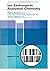 Ion exchange in analytical chemistry, by W. Rieman