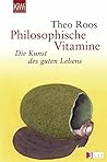 Philosophische Vitamine