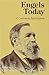 Engels Today: A Centenary Appreciation