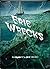 Erie Wrecks