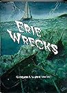 Erie Wrecks
