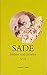 Justine und Juliette 08: Mit den Zeugenaussagen aus dem Sade-Prozeß, Paris 1956, von Georges Bataille, Breton, Andre, Jean Cocteau und Jean Paulhan