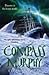 Compass Murphy