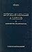Epistolas morales a lucilio vol. 2 (libr: Libros X - XX y XII, epístolas 81 - 125 (Spanish Edition)