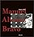 Manuel Alvarez Bravo