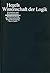 Hegels Wissenschaft der Logik: Formation und Rekonstruktion (Veröffentlichungen der Internationalen Hegel-Vereinigung) (German Edition)