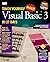 Teach Yourself More Visual Basic 3 in 21 Days/Book and Disk
