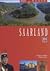 Saarland. Englische Ausgabe.
