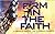 Firm in the Faith: Leaders Guide