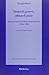 Tempi di guerra, attese di pace: Letture storiche da "L'Osservatore romano" (1984-1998) (Spiritualità e promozione umana) (Italian Edition)