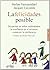 La felicidad es posible (Psicologia / Psychology) (Spanish Edition)