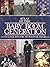 Atlas of the Baby Boom Generation by Neil A. Hamilton