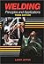 Welding: Principles and Applications