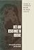 Diet and Resistance to Disease (Advances in Experimental Medicine and Biology, V. 135)