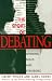 The Sport of Debating: Winn...
