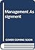 Management Assignment by K.E. Rowlands