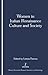 Women in Italian Renaissance Culture and Society (Legenda)