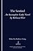 The Sentinel: An Incomplete Early Novel by Rebecca West (Legenda Main Series)