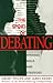 The Sport of Debating: Winning Skills and Strategies