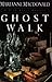 Ghost Walk (A Dido Hoare Mystery #2)