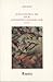 Je veux chanter la mer: suivi de, Les fleurs ont la saveur de l'aube : poèmes