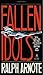 Fallen Idols