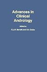 Advances in Clinical Andrology Advances in Clinical Andrology