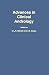 Advances in Clinical Andrology