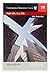 High Life, Low Life Cruilla Edition (Cambridge English Readers)