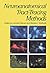 Neuroanatomical Tract-Traci...