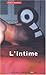 L'intime