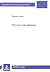 Führung im Musiktheater: Einflüsse auf die künstlerische Qualität (Europäische Hochschulschriften / European University Studies / Publications Universitaires Européennes) (German Edition)