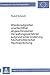 Wiederaufgreifen unanfechtbar abgeschlossener Verwaltungsverf... by Rudolf Schmidt