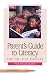 Parent's Guide to Literacy for the 21st Century: Pre-K Through Grade 5