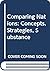 Comparing Nations: Concepts...