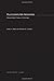 Multicomputer Networks: Message-Based Parallel Processing (Mtp Press Series in Scientific Computation)