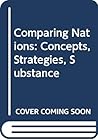 Comparing Nations: Concepts, Strategies, Substance