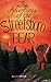 The Adventures of the Streetsboro Bear by C.C. Miller