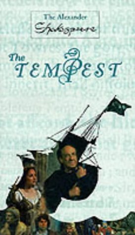 Tempest
