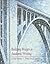 Building Bridges to Academic Writing