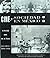 Cine y sociedad en Mexico 1896-1930, vol. I. Vivir de suenos 1896-1920 (Spanish Edition)