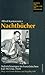 Nachtbücher: Aufzeichnungen im französischen Exil, 1935 bis 1939 (Quellen zur Sozial- und Zeitgeschichte) (German Edition)