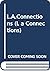 L.A.Connections (L a Connections)