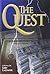 The Quest
