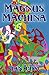 Magnus Machina: The Great Machine