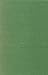 Unaccusativity: At the Syntax-Lexical Semantics Interface (Linguistic Inquiry Monographs)