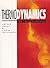 Thermodynamics: From Concepts to Applications
