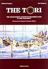The Tori: The grand fishing activity in the Middle Ages in Lake Trasimeno