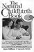 The Natural Childbirth Book