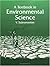 A Textbook in Environmental Science